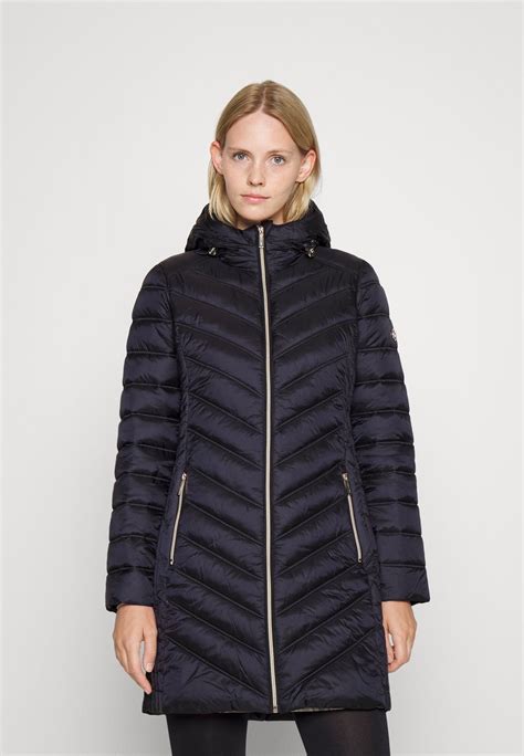 michael kors mantels|Michael Kors puffer.